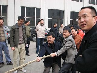 20061228142949716