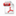 15861403008908