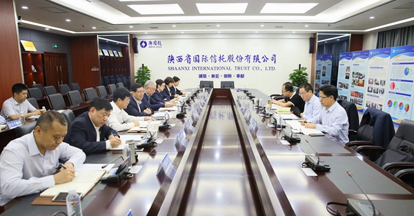 673A9466_副本.jpg