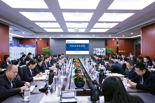 微信图片_20180108095414_幼.jpg