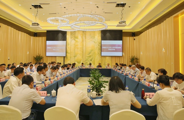 微信图片_20180709090235_幼.jpg