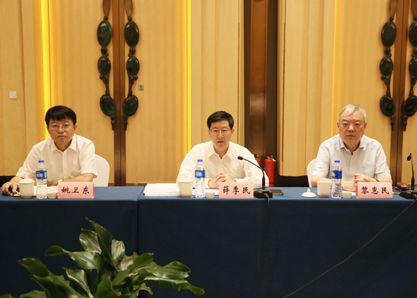 微信图片_20180709085821_幼.jpg