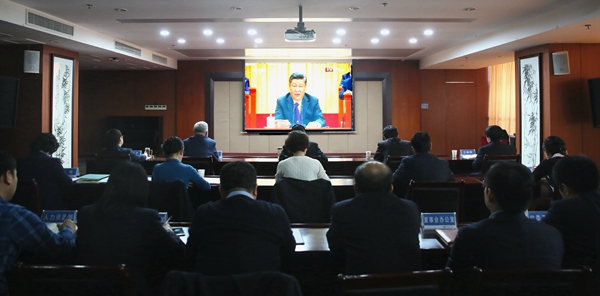 新闻用图3.jpg