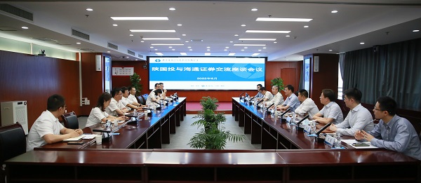 fbcd97e5394cd1324f200e529d2b712.jpg fbcd97e5394cd1324f200e529d2b712.jpg