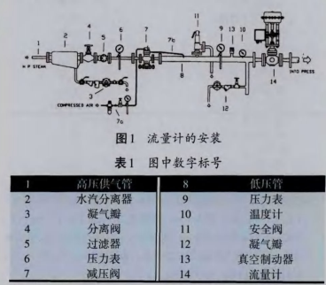 腾博会官网רҵЧ,Ϊ