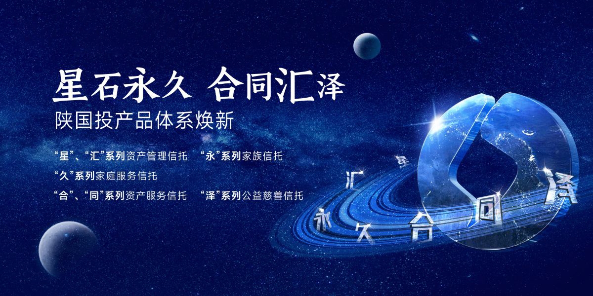 永利集团·yl8cc(中国游)官方网站