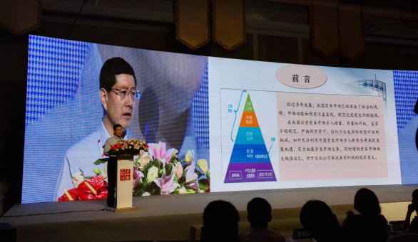 永利集团·yl8cc(中国游)官方网站