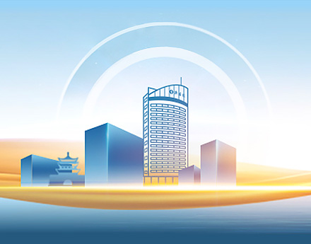 永利集团·yl8cc(中国游)官方网站