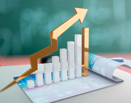 永利集团·yl8cc(中国游)官方网站